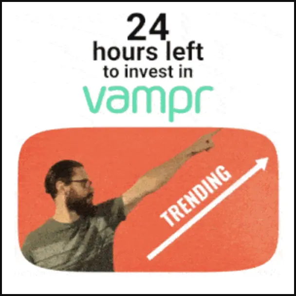 24 hours