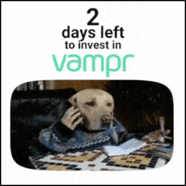 48 hours