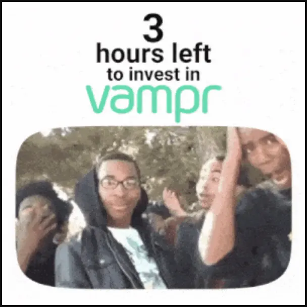 3 hours