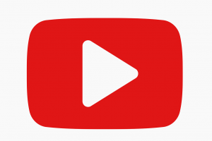 Music communities are more tricky with YouTube
