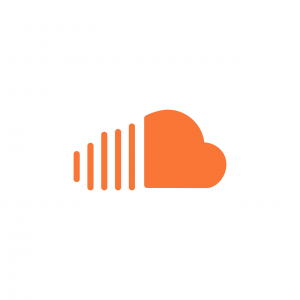 Soundcloud no longer focused on music communities