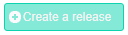 Create a release button