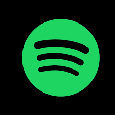 how to publish a song to spotify