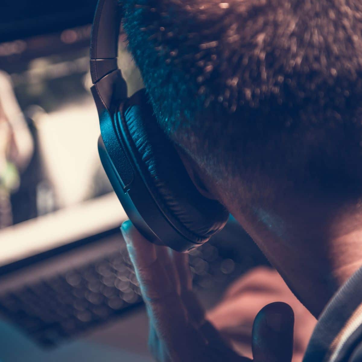 Music Distribution 6 Essential Tips Blog Vampr