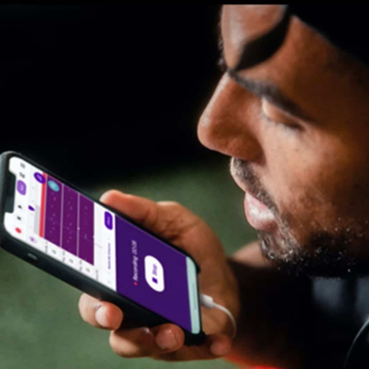 social networking for musicians