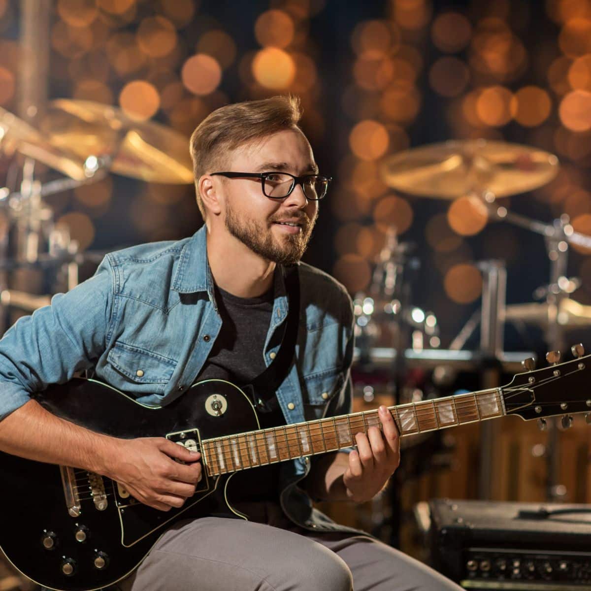best music social networks