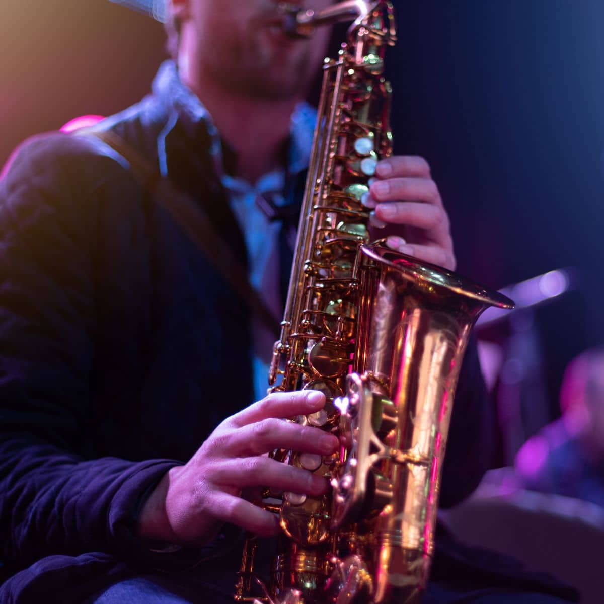 how to release music independently