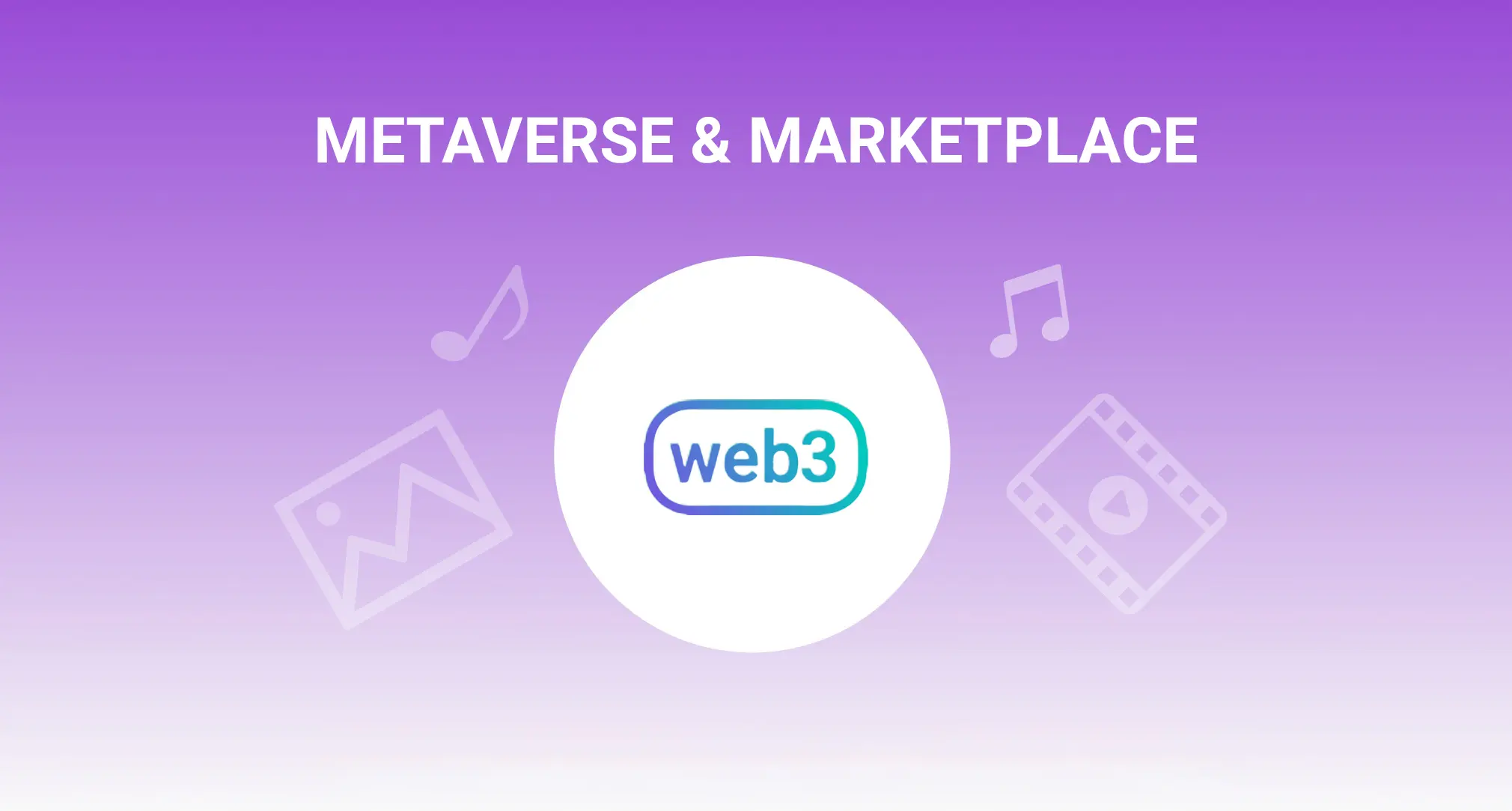 Metaverse