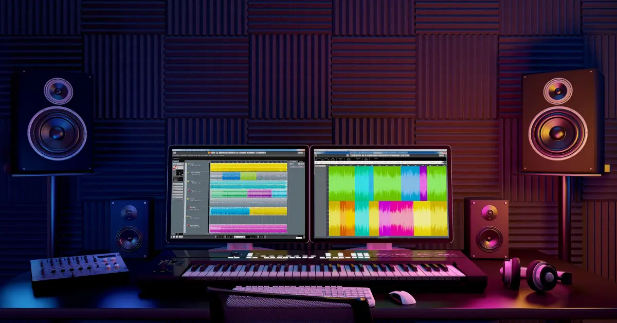 add music to Spotify