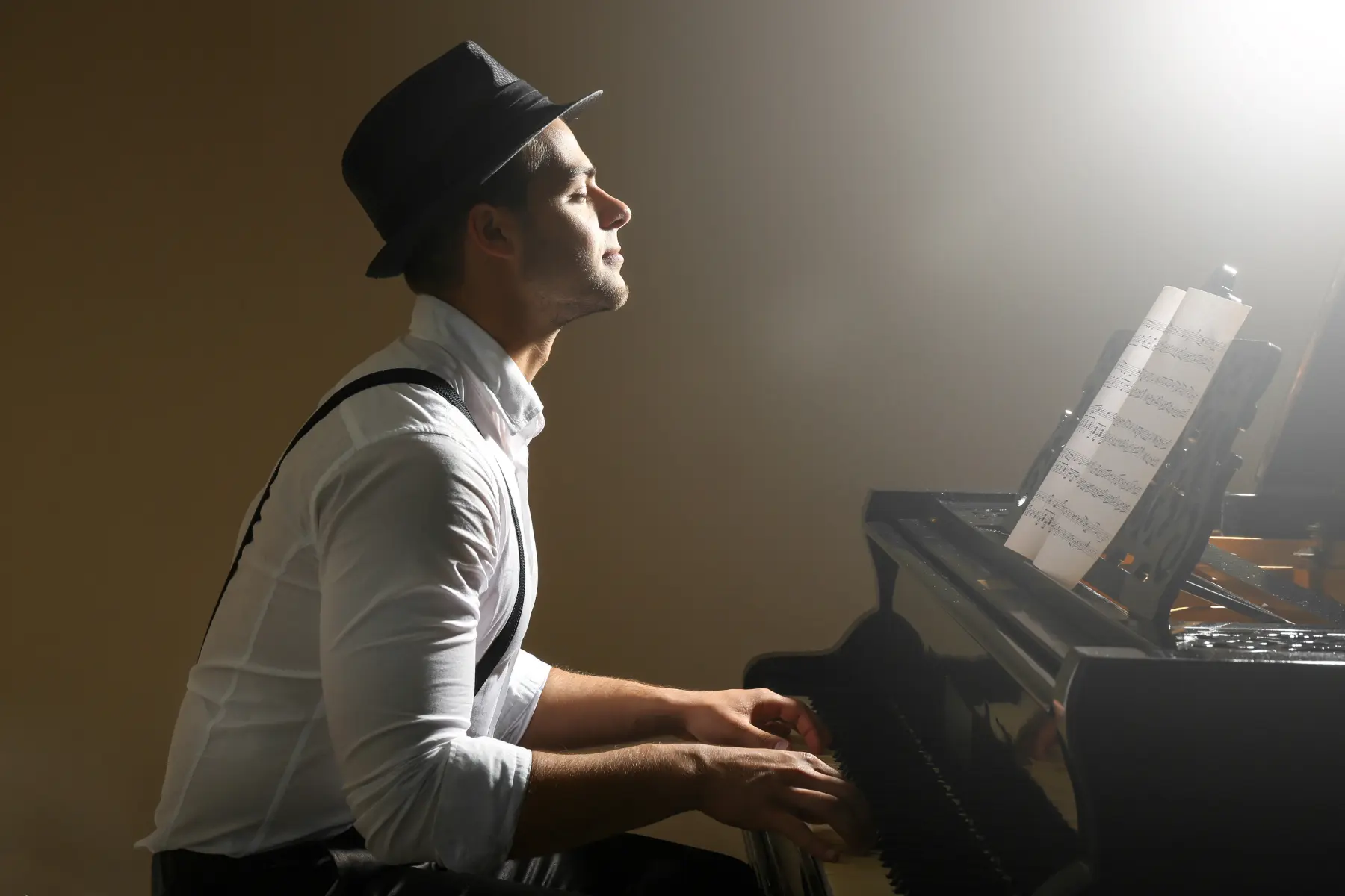 best music distribution service