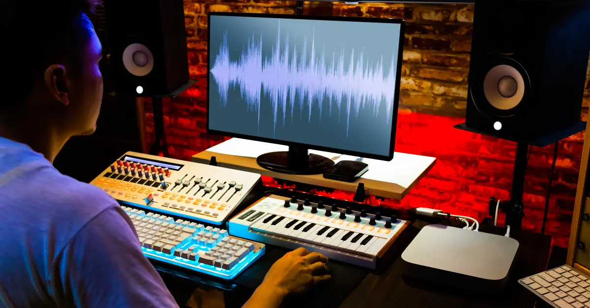 best free music distribution website