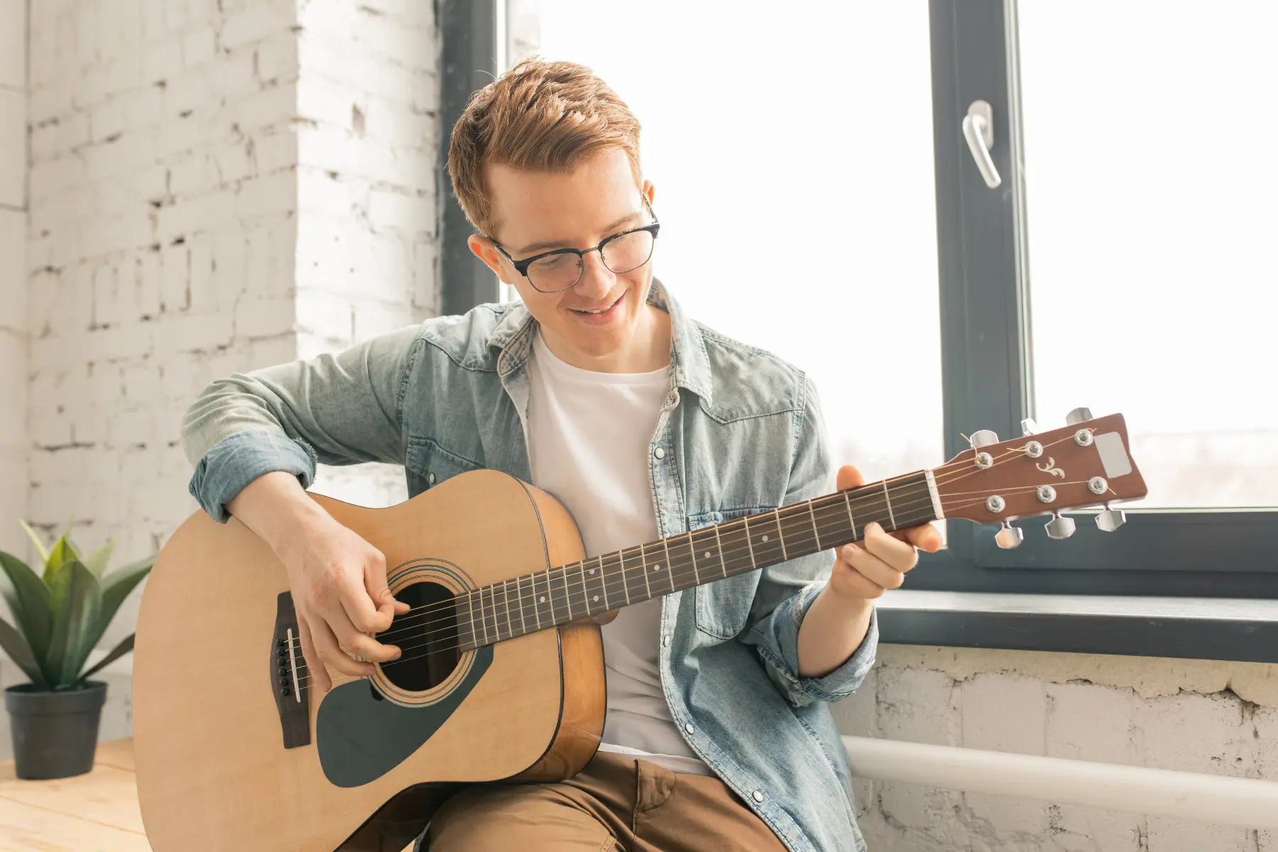 digital music distribution platforms