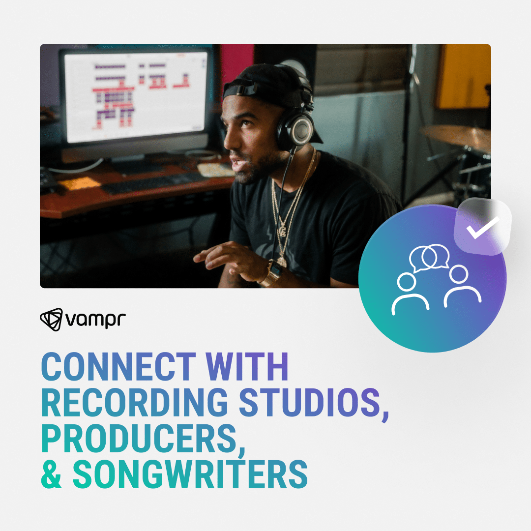 Vampr_conect_studios_producers