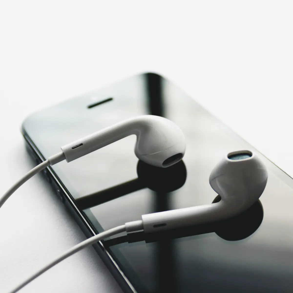 Music distribution enhanced with metadata tools improving discoverability across streaming platforms.